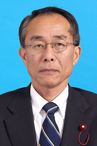 工藤 公彦
