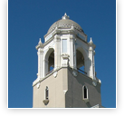 �����}�É��s�c��c���c�z�[���y�[�W